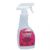 CLEANER REZTORE SURFACE & MAT 1LITRE SPRAY